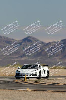 media/Nov-23-2025-Speed Ventures (Sun) [[88f20b6e61]]/2-Orange Group/Session 3 (Turn 15)/